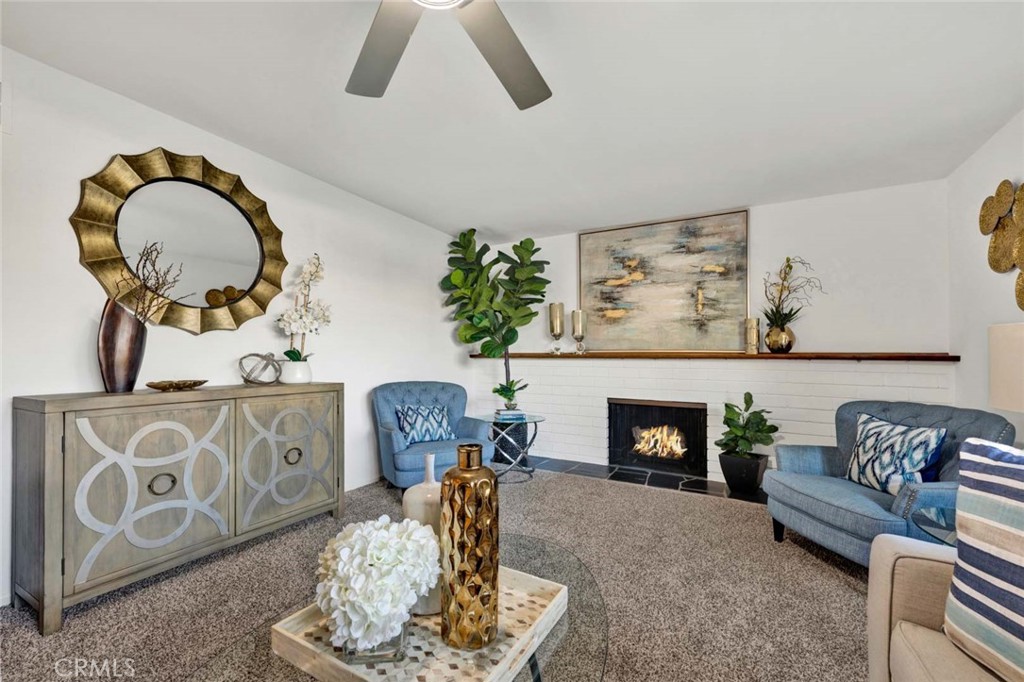 10460 Teal Circle