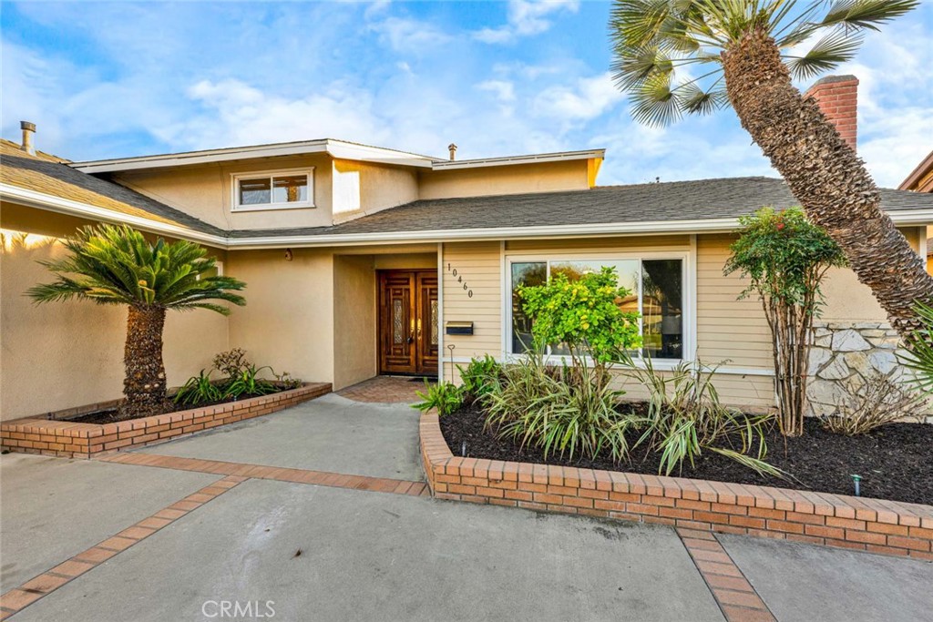10460 Teal Circle