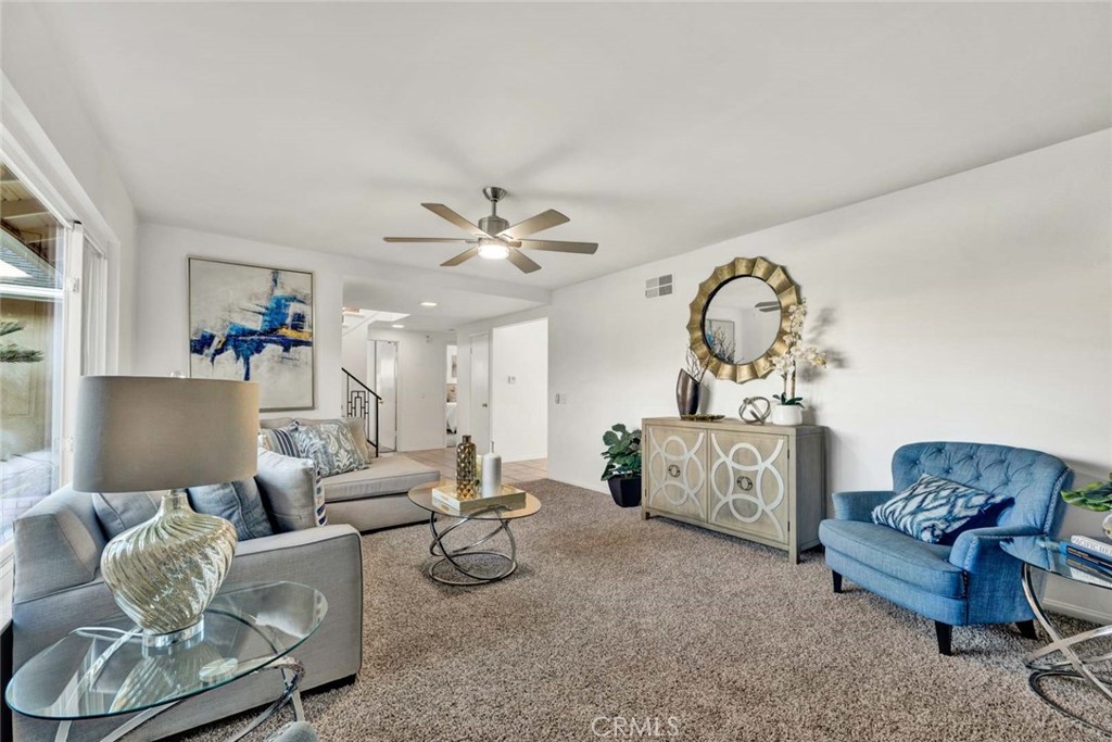 10460 Teal Circle