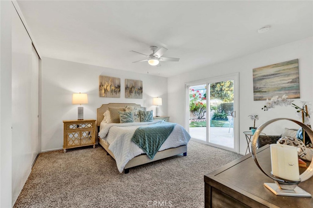 10460 Teal Circle