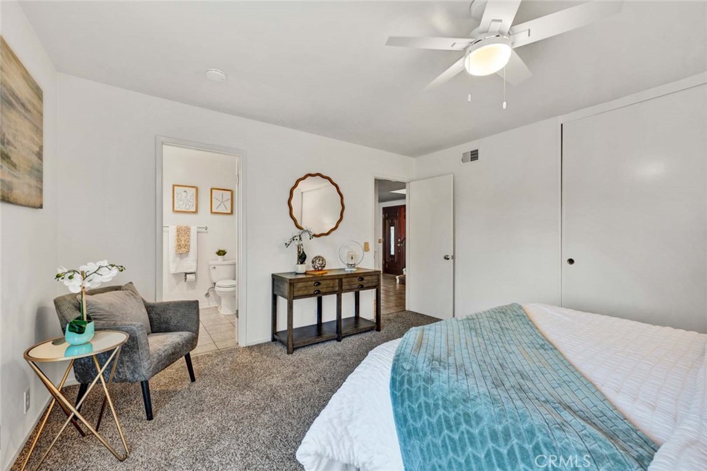 10460 Teal Circle