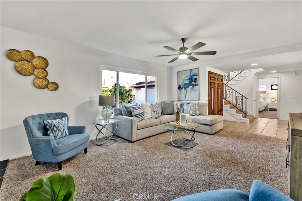 10460 Teal Circle