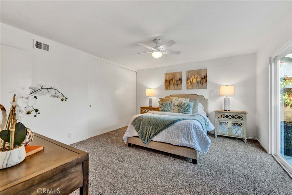 10460 Teal Circle