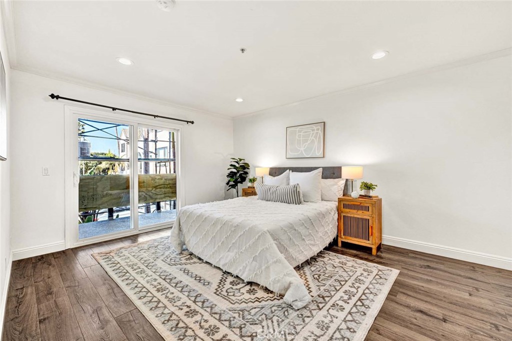16255 Pacific Circle 105