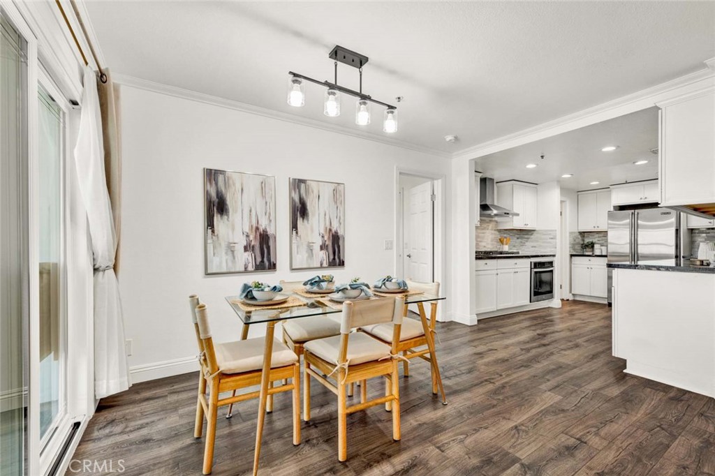 16255 Pacific Circle 105