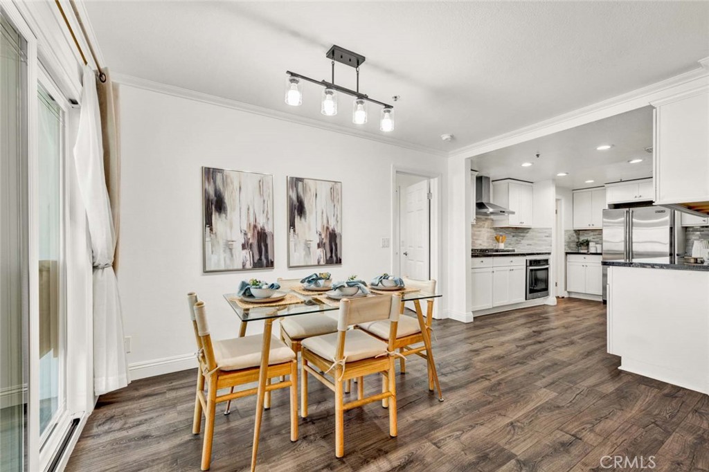 16255 Pacific Circle 105