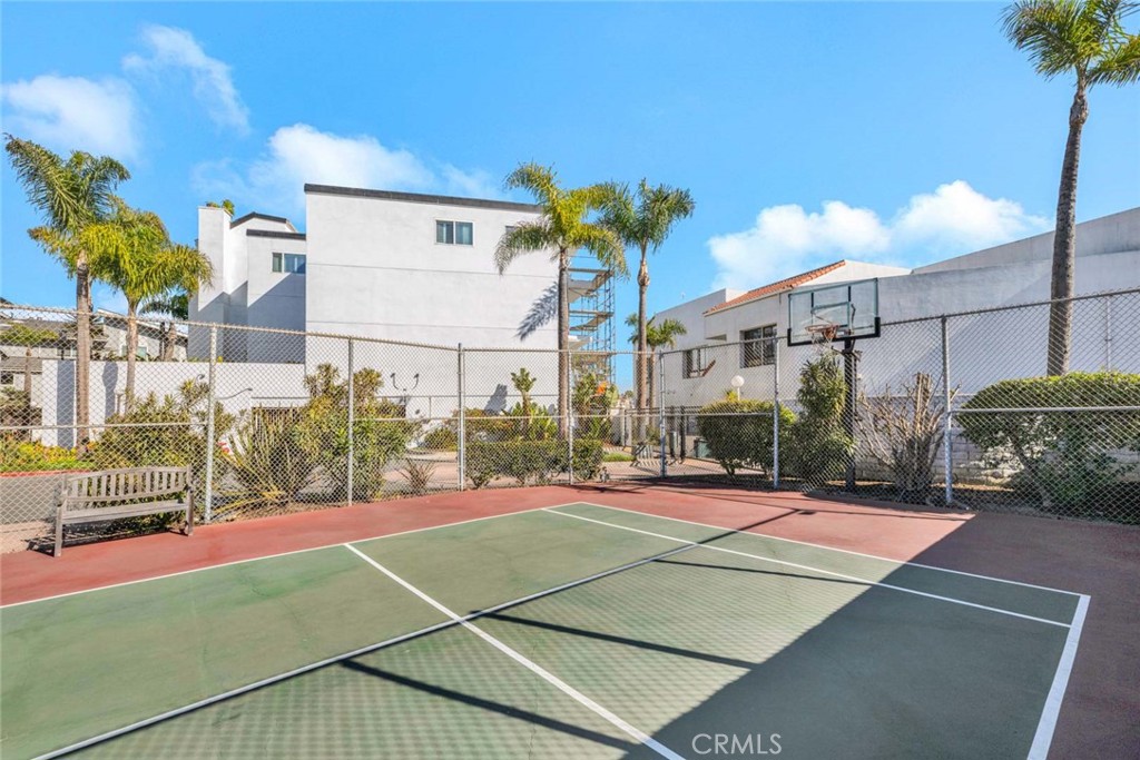 16255 Pacific Circle 105