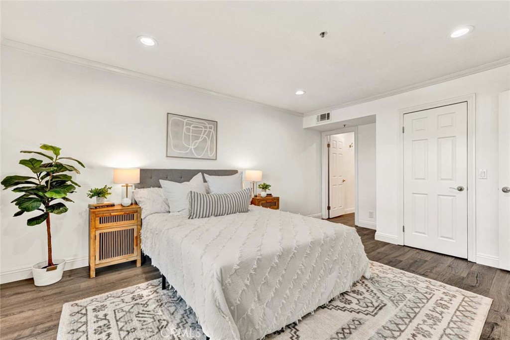 16255 Pacific Circle 105