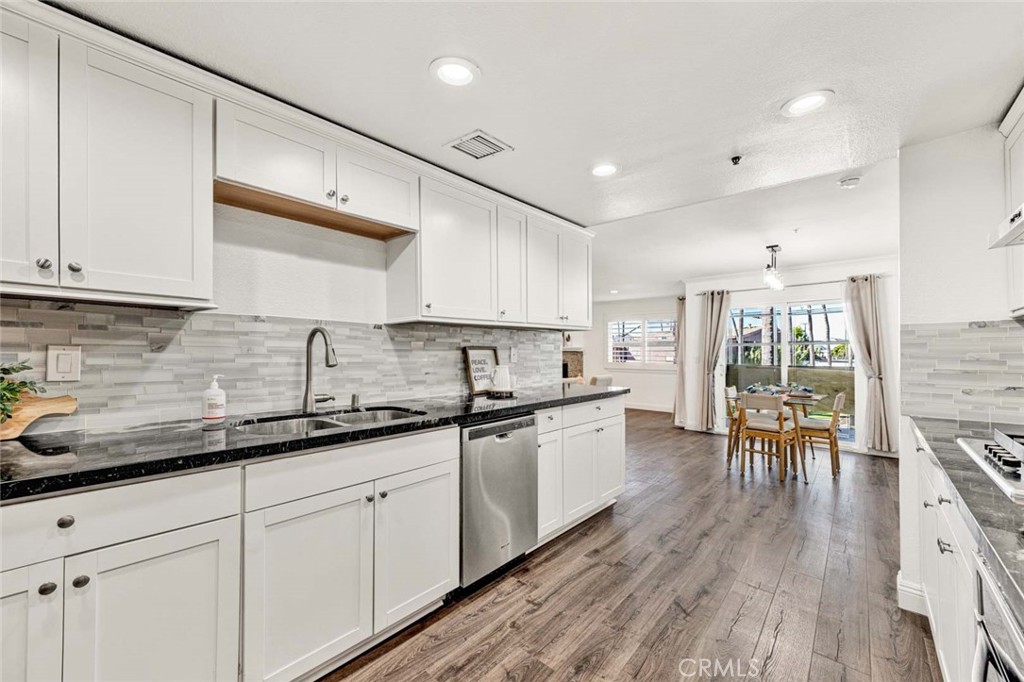 16255 Pacific Circle 105