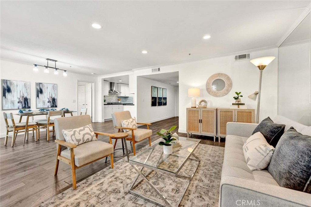 16255 Pacific Circle 105