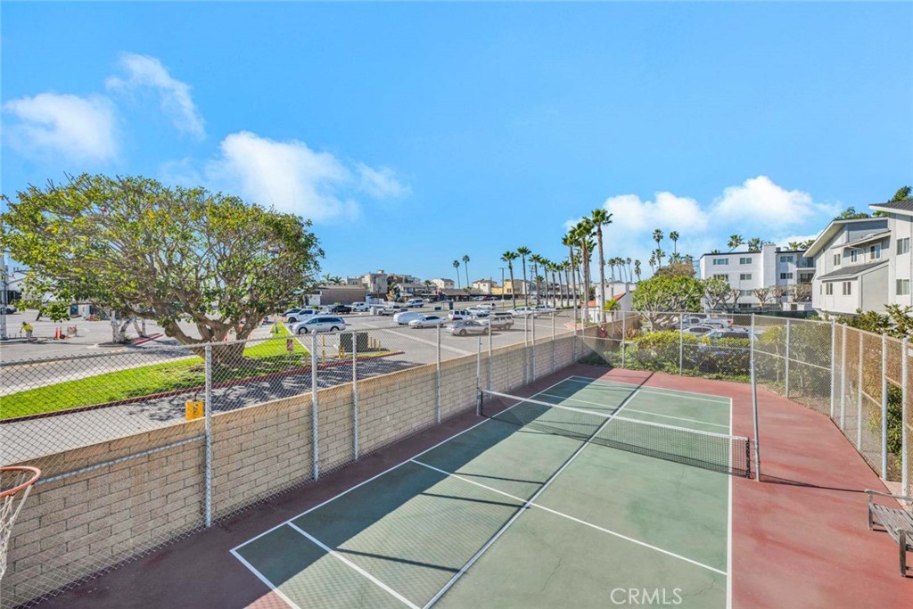 16255 Pacific Circle 105