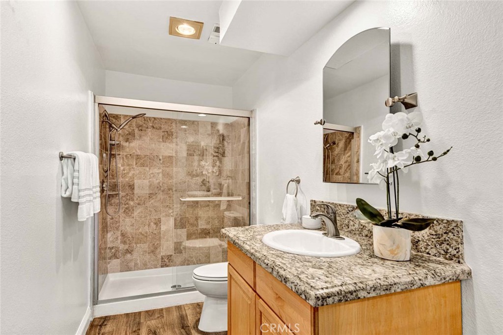 16255 Pacific Circle 105