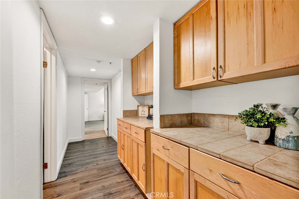 16255 Pacific Circle 105