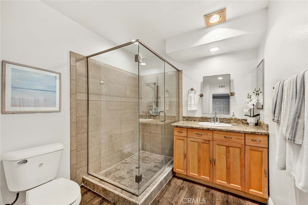 16255 Pacific Circle 105