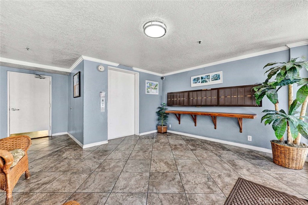 16255 Pacific Circle 105