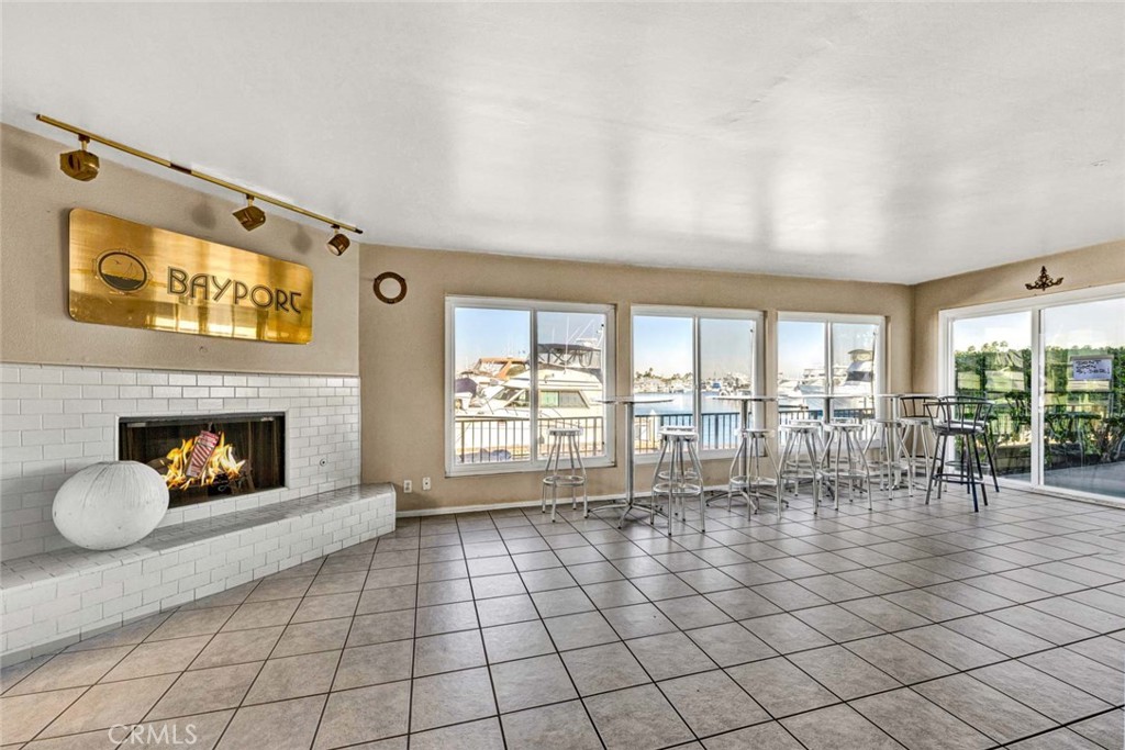 16255 Pacific Circle 105