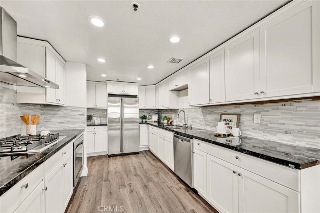 16255 Pacific Circle 105