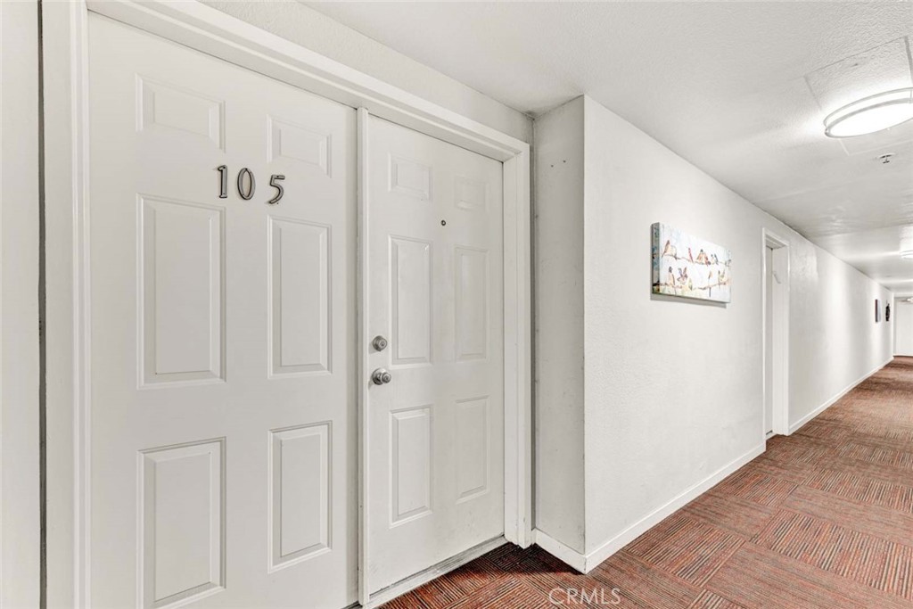 16255 Pacific Circle 105