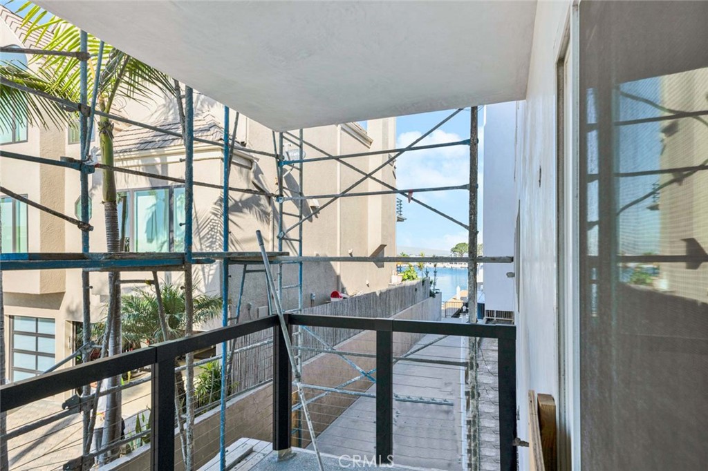 16255 Pacific Circle 105