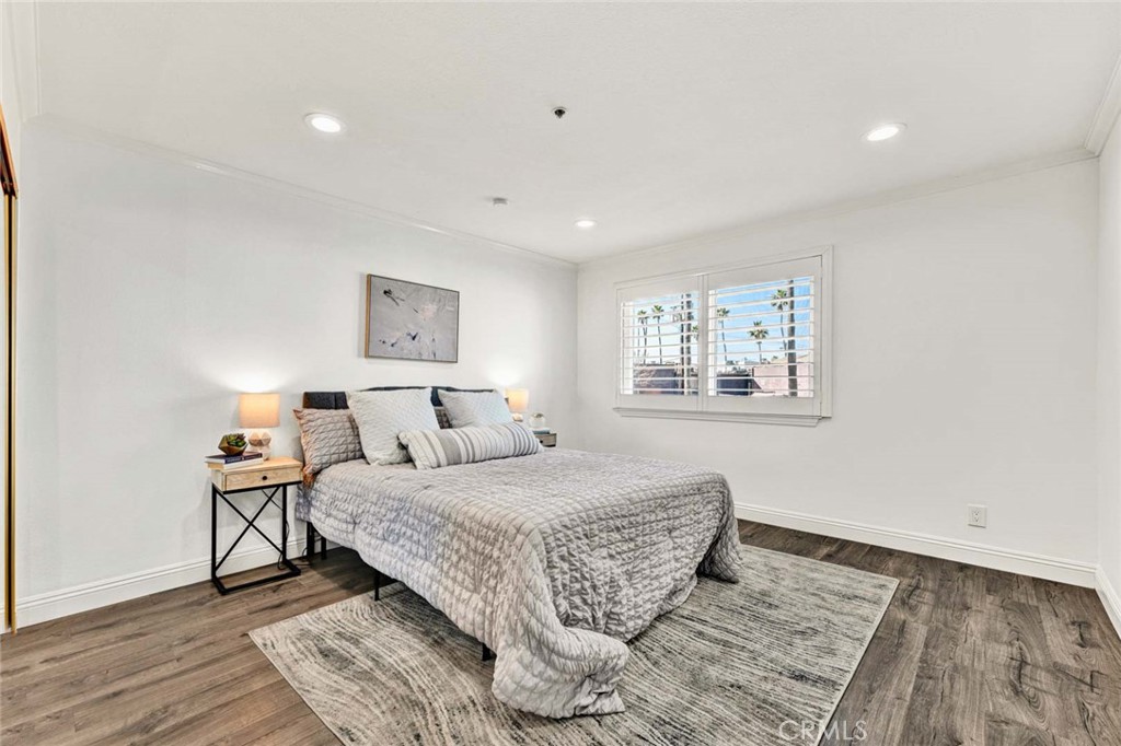 16255 Pacific Circle 105