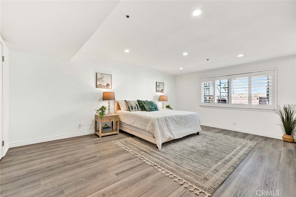 16255 Pacific Circle 105