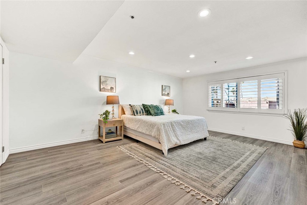 16255 Pacific Circle 105