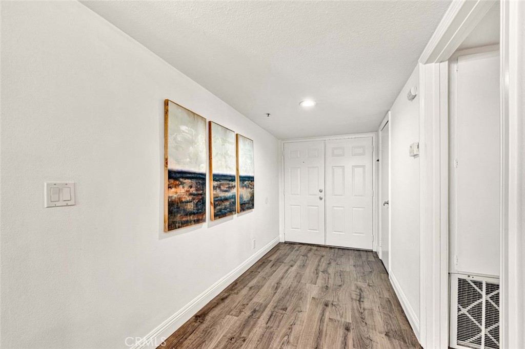 16255 Pacific Circle 105