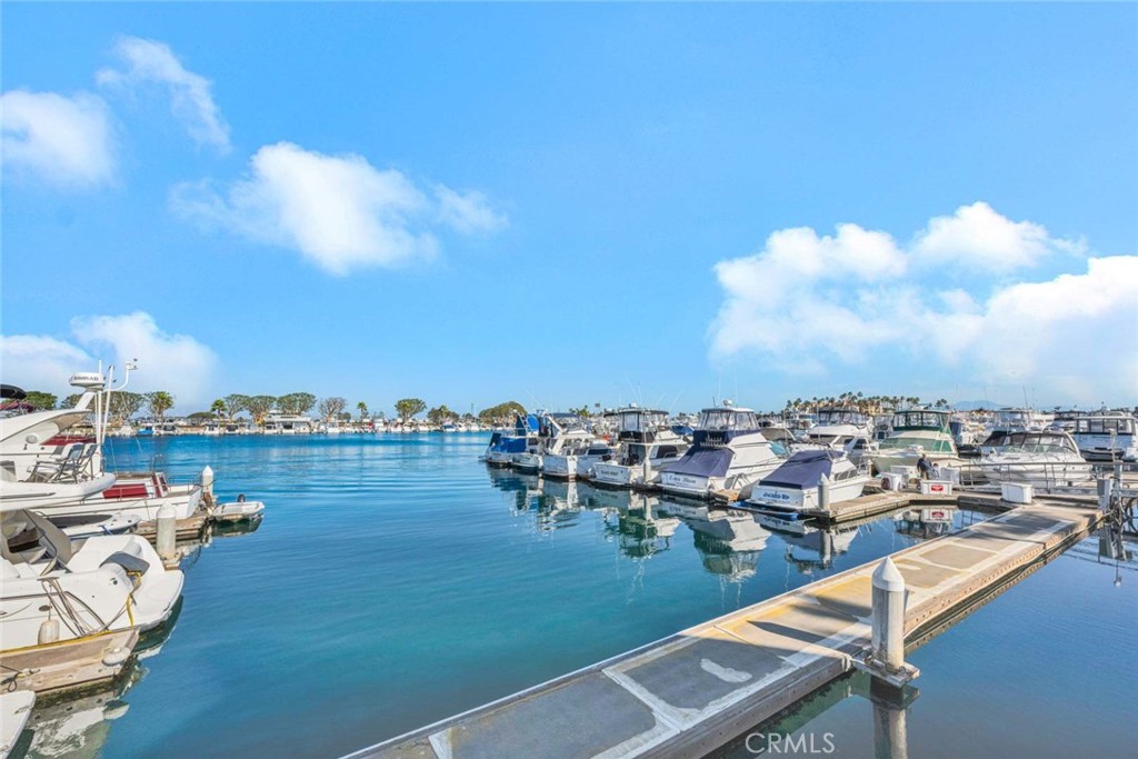 16255 Pacific Circle 105