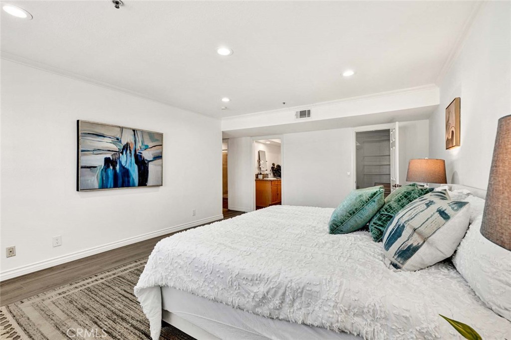 16255 Pacific Circle 105