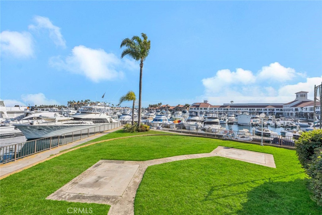 16255 Pacific Circle 105