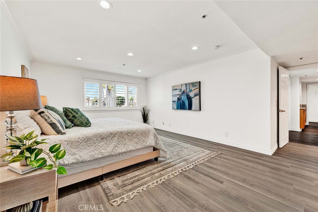 16255 Pacific Circle 105