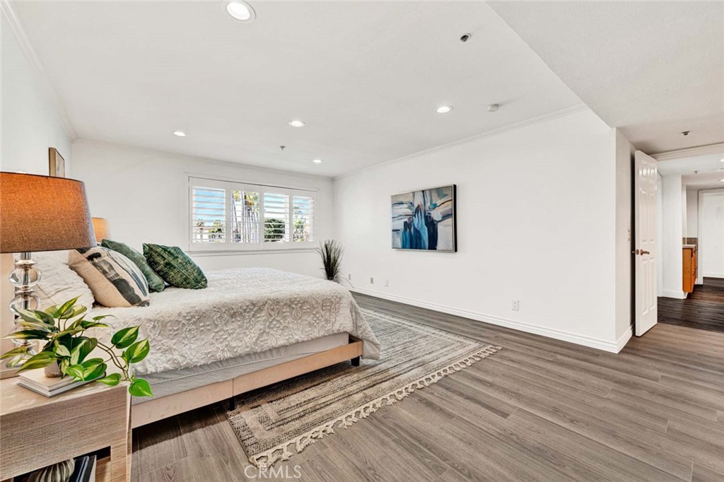 16255 Pacific Circle 105