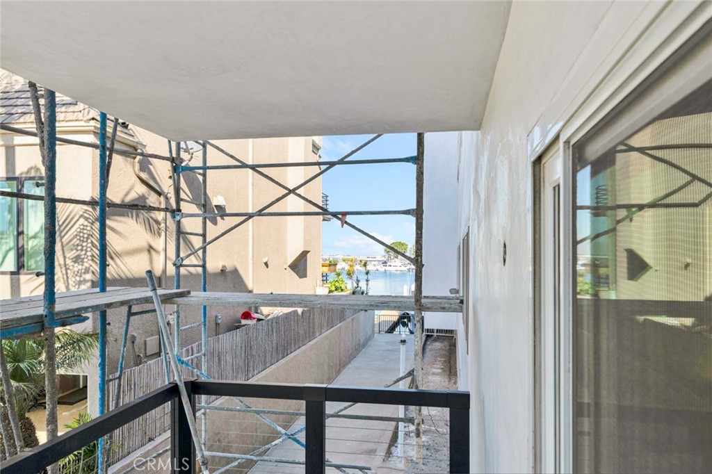 16255 Pacific Circle 105