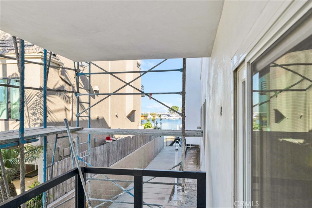 16255 Pacific Circle 105