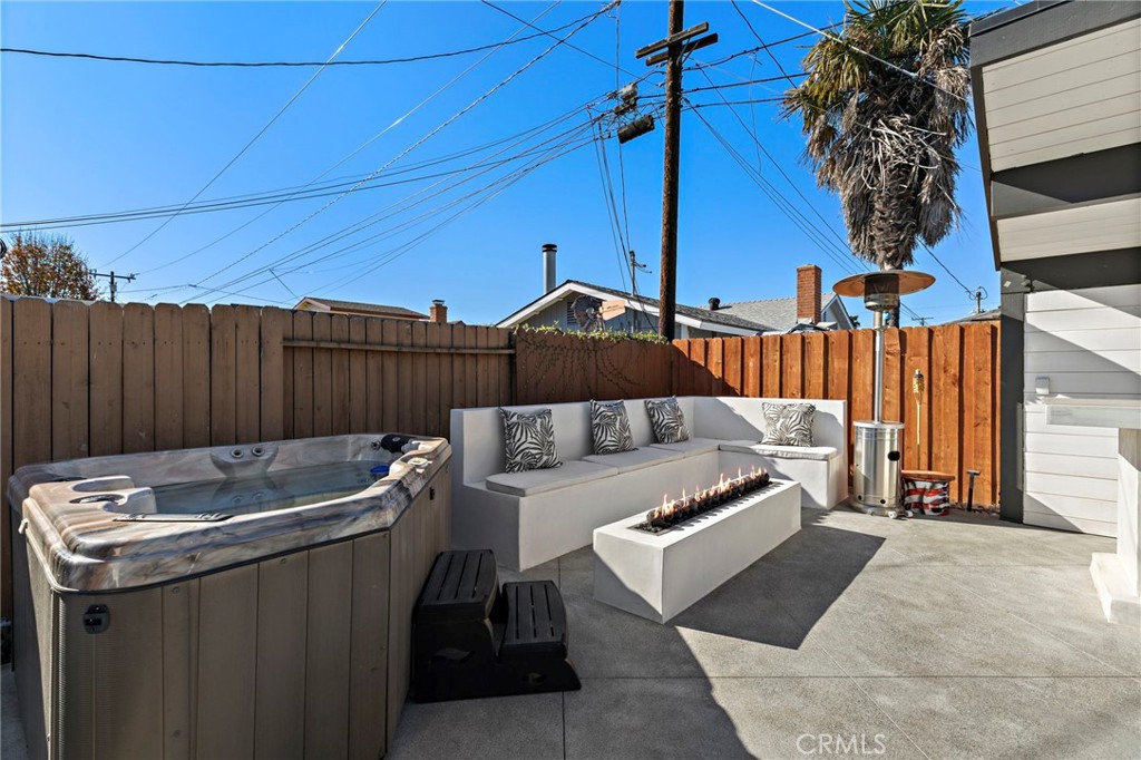 19771 Lexington Lane