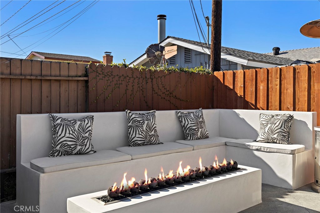19771 Lexington Lane