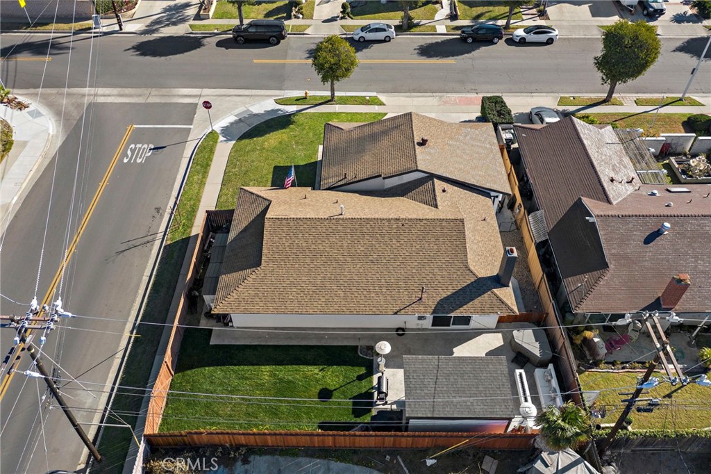 19771 Lexington Lane