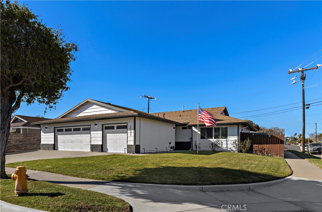 19771 Lexington Lane