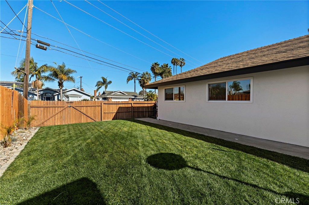 19771 Lexington Lane