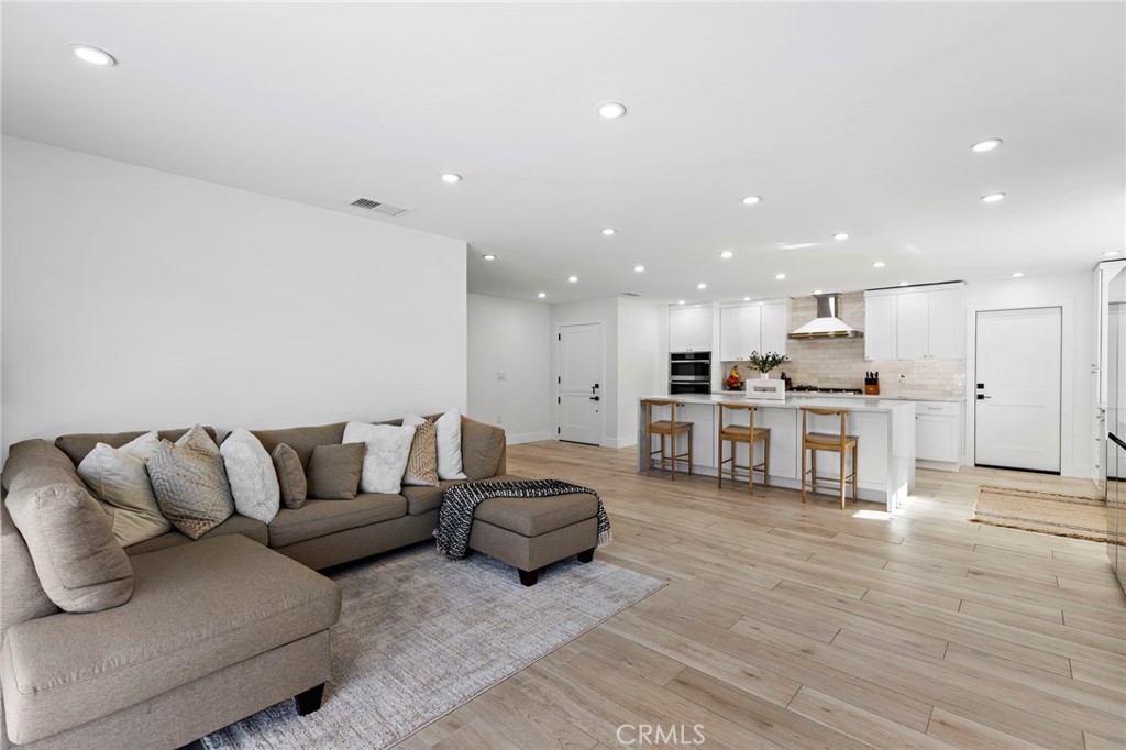 19771 Lexington Lane