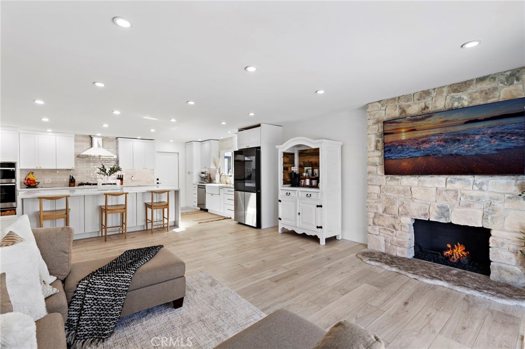 19771 Lexington Lane