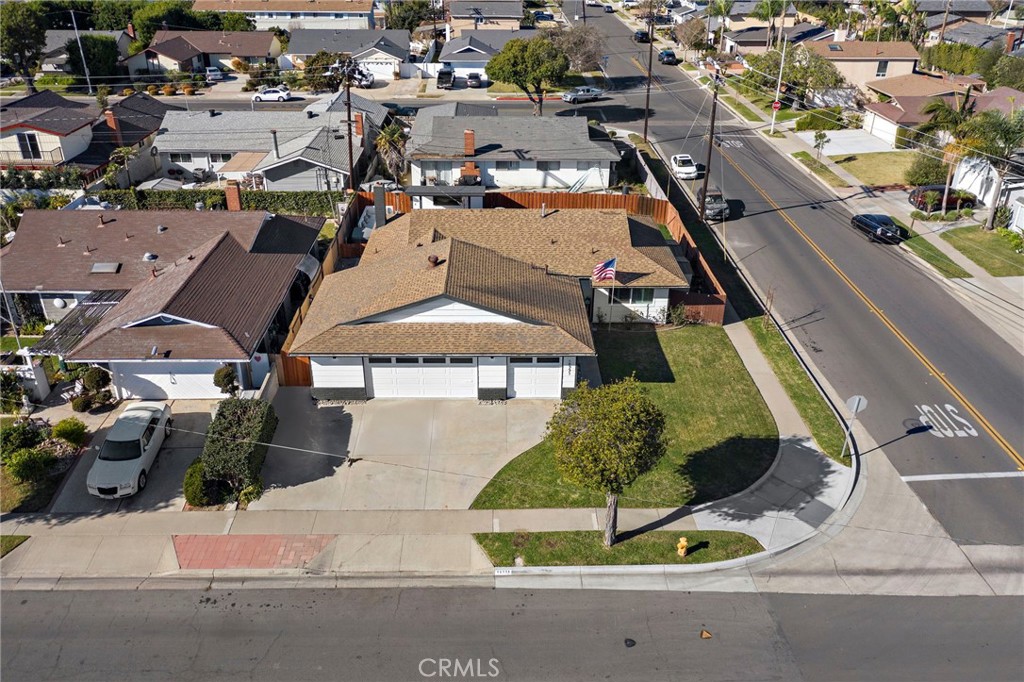 19771 Lexington Lane