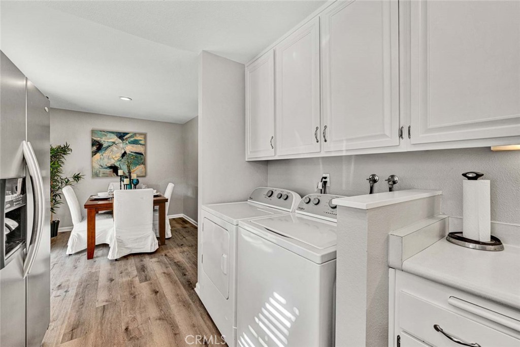 101 W Riverdale Avenue 8