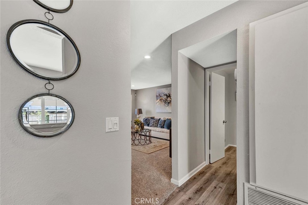 101 W Riverdale Avenue 8