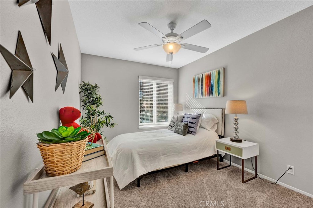 101 W Riverdale Avenue 8
