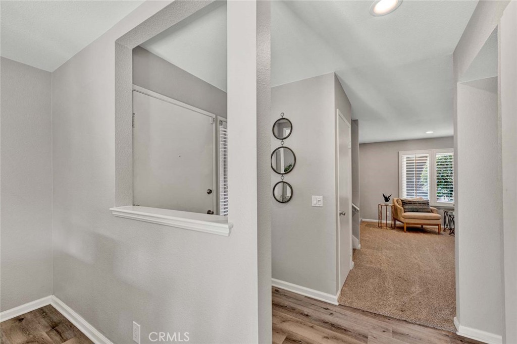 101 W Riverdale Avenue 8