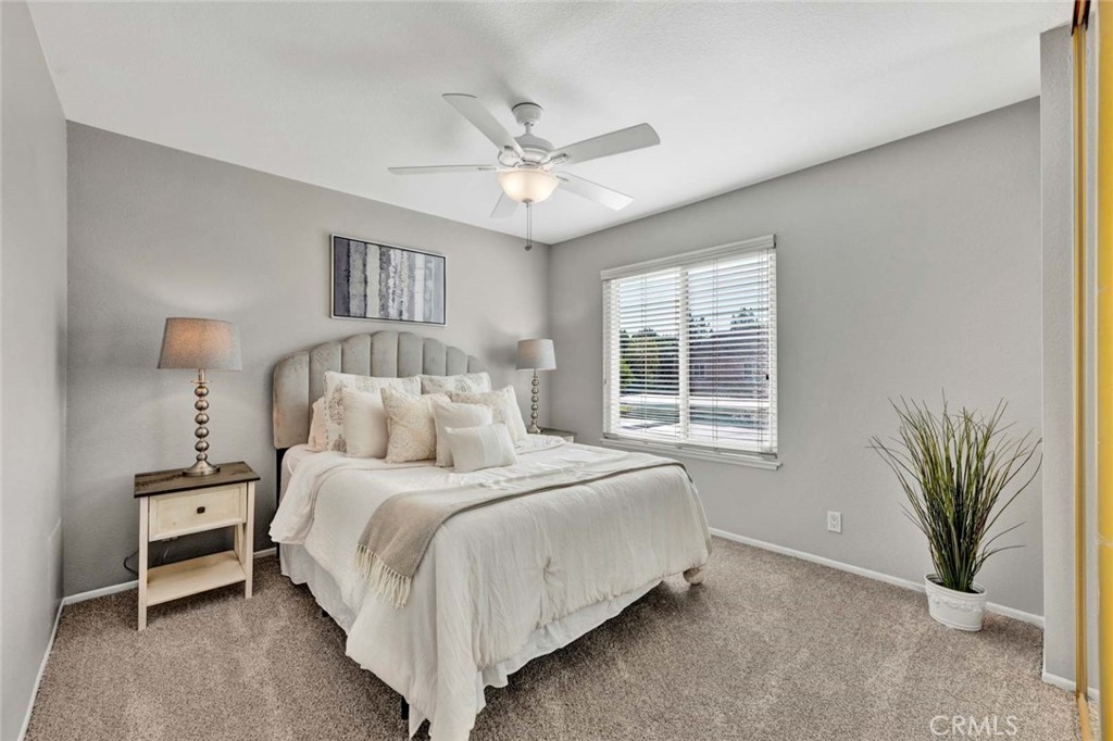 101 W Riverdale Avenue 8
