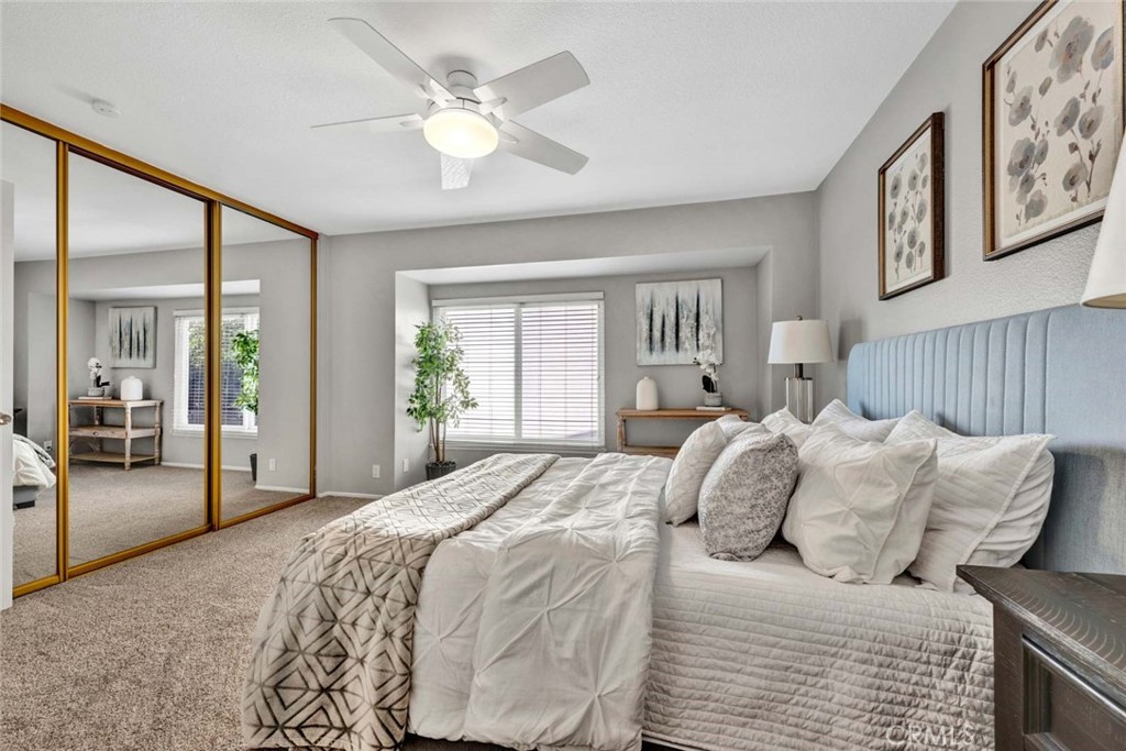 101 W Riverdale Avenue 8