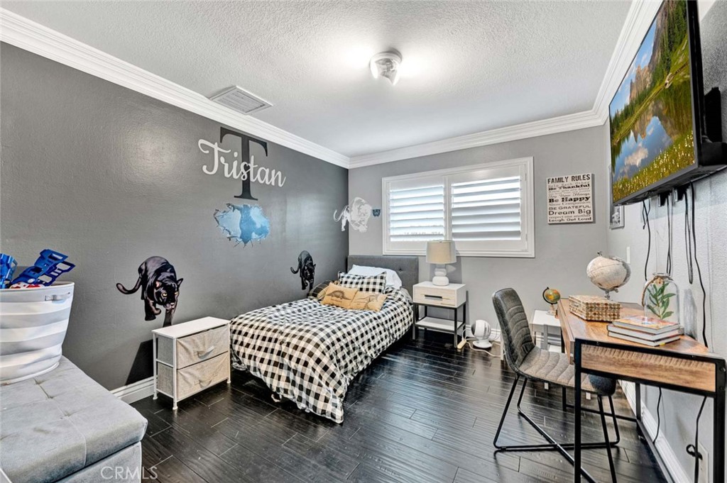 18596 Santa Isadora Street
