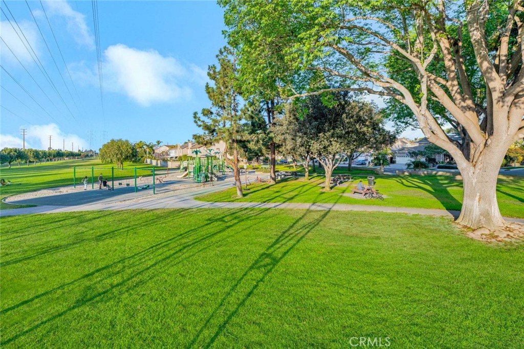 18596 Santa Isadora Street